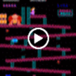 Meet your Posher, Allan